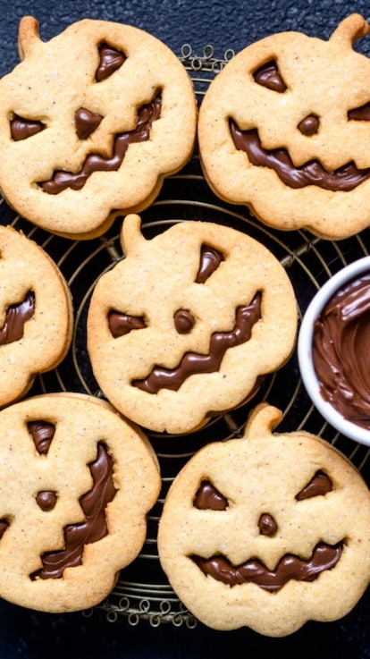 Cosa cucinare la settimana del 27 ottobre