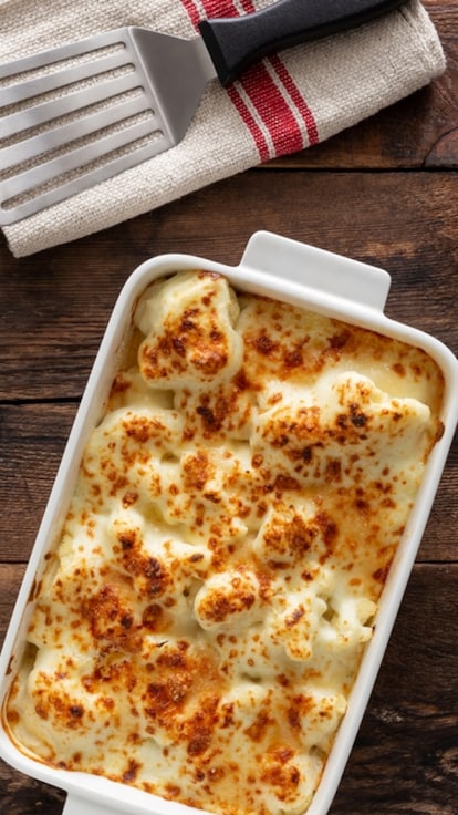 Cosa cucinare la settimana del 3 novembre