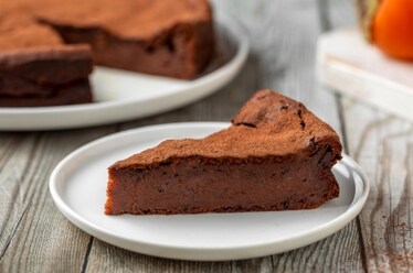 26 dessert autunnali che vi faranno volare!