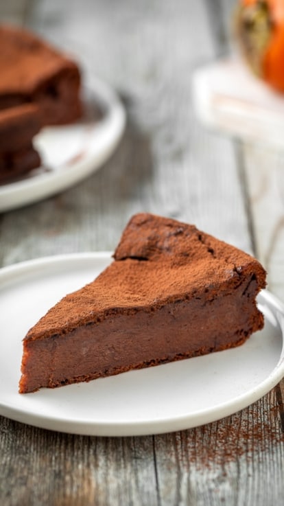 26 dessert autunnali che vi faranno volare!