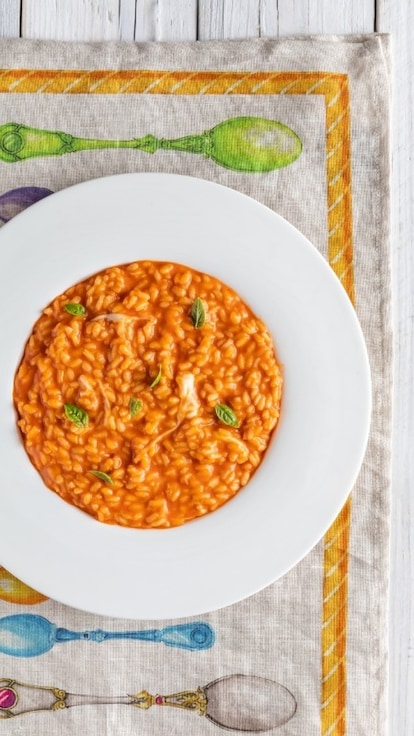 32 idee che faranno correre i bambini a tavola per cena!