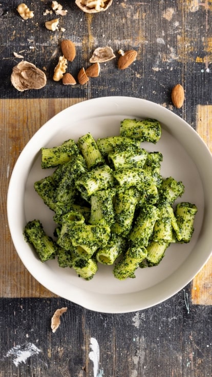 30 idee per cene sfiziose tutte da provare