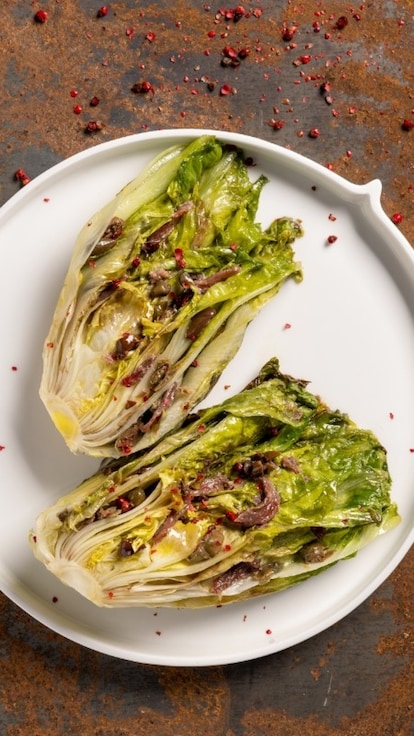 22 idee facili e sfiziose per una cena veloce!