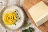 4 ricette con il Pecorino Romano DOP creative e dal gusto irresistibile!  