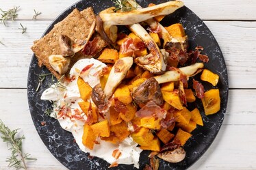 15 ricette veloci per una cena gustosa che farà felici tutti