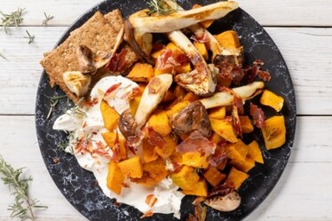 15 ricette veloci per una cena gustosa che farà felici tutti