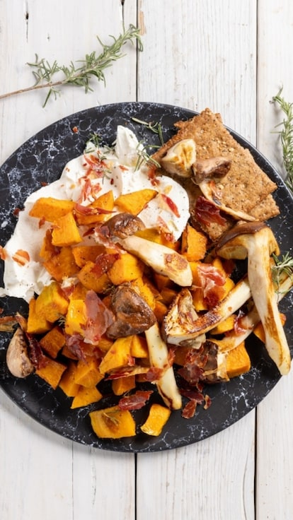 15 ricette veloci per una cena gustosa che farà felici tutti