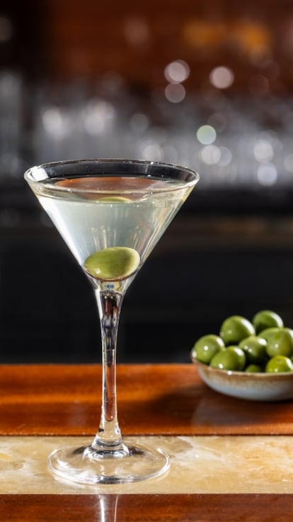 30 idee per un aperitivo in casa tra cocktail e stuzzichini!