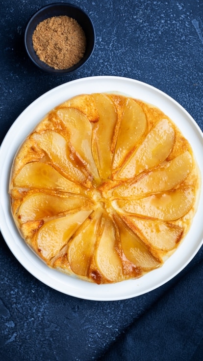 30 dolci da colazione che forse non avete ancora provato