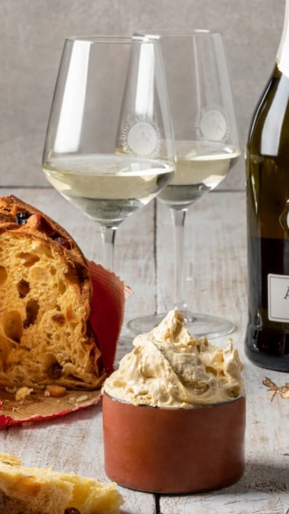 20 dolci natalizi per le Feste in arrivo