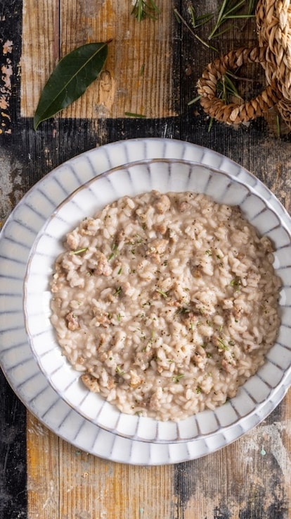 25 idee per una cena invernale indimenticabile