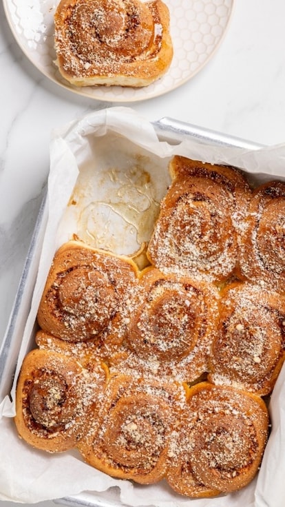 30 idee per un buffet salato che sorprenderà tutti