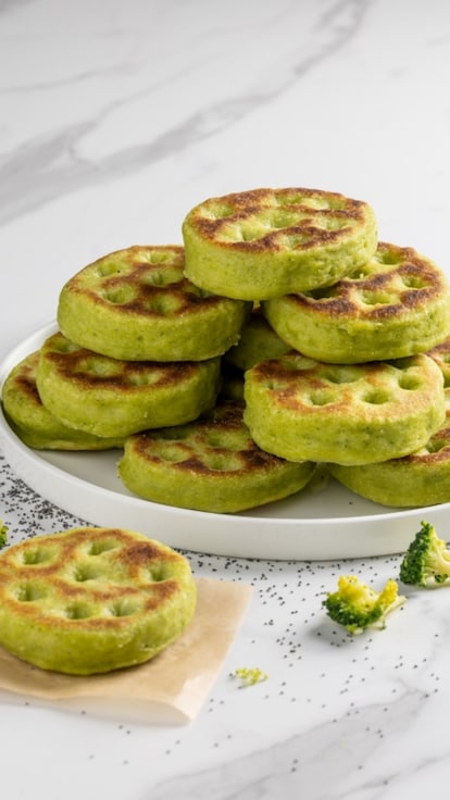 26 idee per la schiscetta ora che è arrivato il freddo