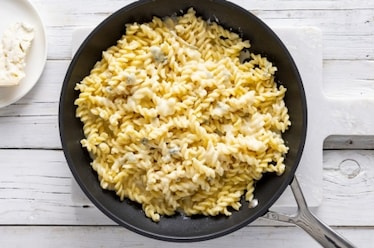 30 primi piatti gustosi per la pausa pranzo