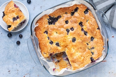 Torte sfiziose per colazione: 24 ricette per un dolcissimo risveglio