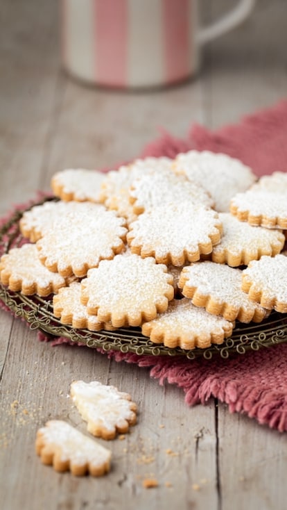 Cosa cucinare la settimana del 22 dicembre