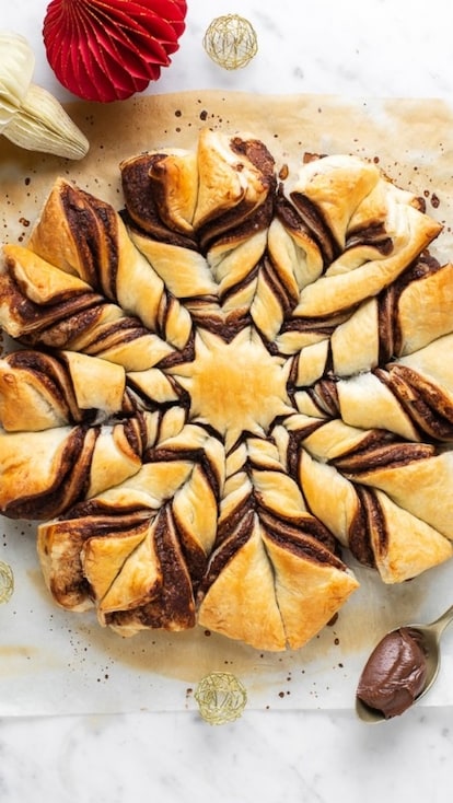 20 dolci di Natale facili e buonissimi da provare!