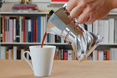 23 regali di Natale per gli appassionati di cucina da 12 a 699 euro