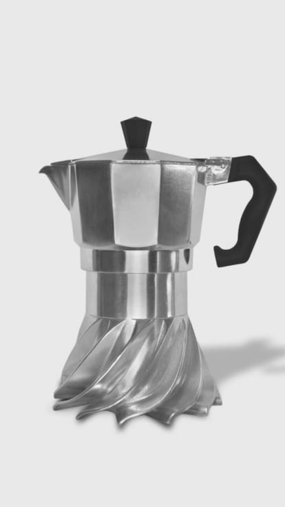 23 regali di Natale per gli appassionati di cucina da 12 a 699 euro