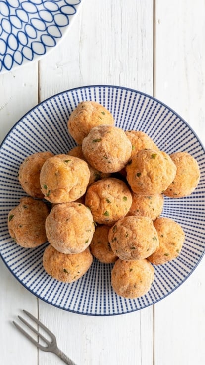 27 secondi piatti economici per quando avete tante persone a cena