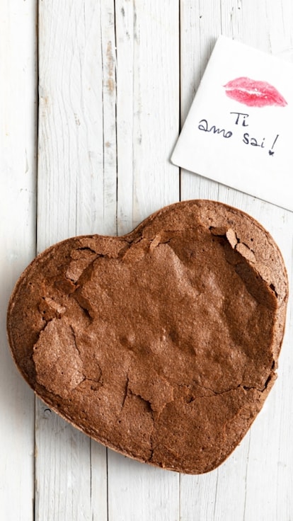 Come nasce San Valentino e perché all’inizio non aveva nulla di romantico: la sorprendente storia della festa dell’amore