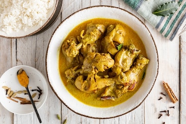 Cosa cucinare il weekend del 16 gennaio