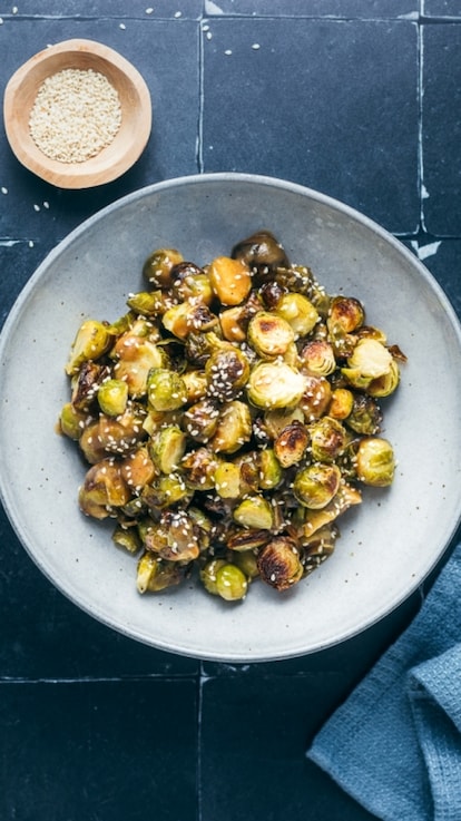 Cosa cucinare la settimana del 2 febbraio