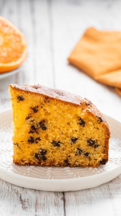 Cosa cucinare la settimana del 26 gennaio