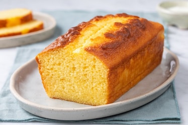 30 dolci per la colazione che ti svoltano la giornata