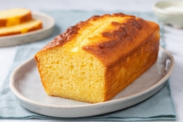 30 dolci per la colazione che ti svoltano la giornata