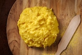 Tutti i segreti della polenta: come prepararla, ricette e idee anti-spreco