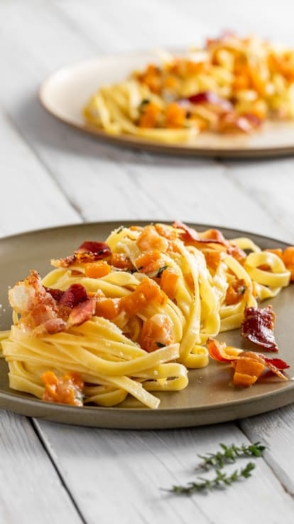 30 primi piatti semplici ma gustosi