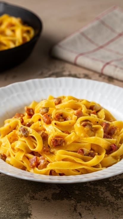 30 ricette di primi piatti da provare a pranzo