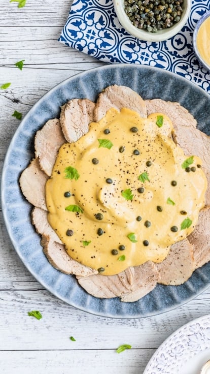 35 immancabili ricette classiche da imparare se ti piace cucinare