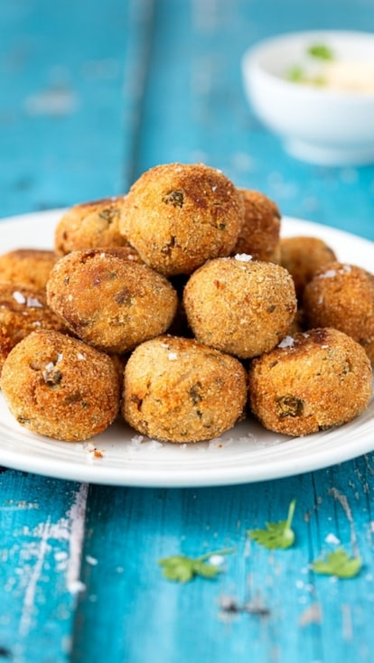 25 ricette con un uovo, se ne ne avete solo uno in frigorifero