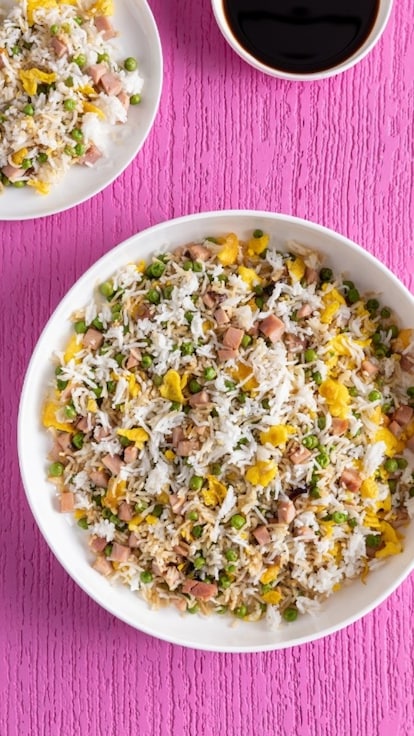 27 ricette per cena che si preparano all'ultimo minuto