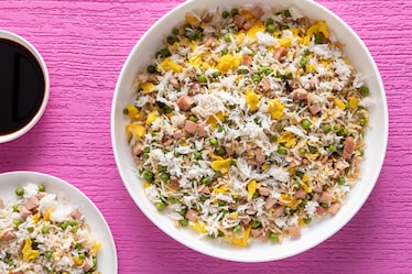 27 ricette per cena che si preparano all'ultimo minuto