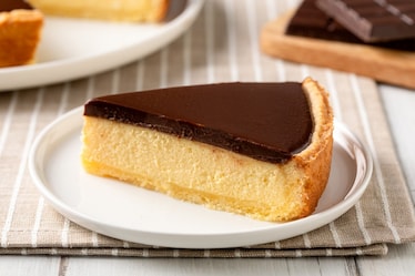 25 torte perfette per la domenica