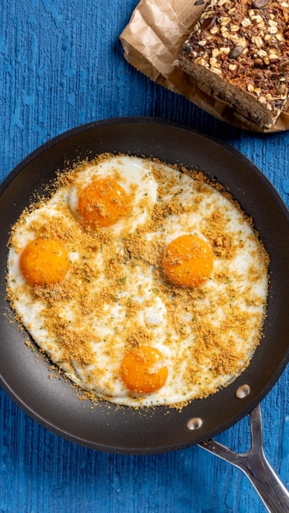 Cosa cucinare la settimana del 2 marzo