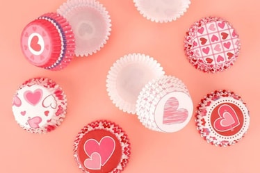 18 idee regalo perfette per San Valentino