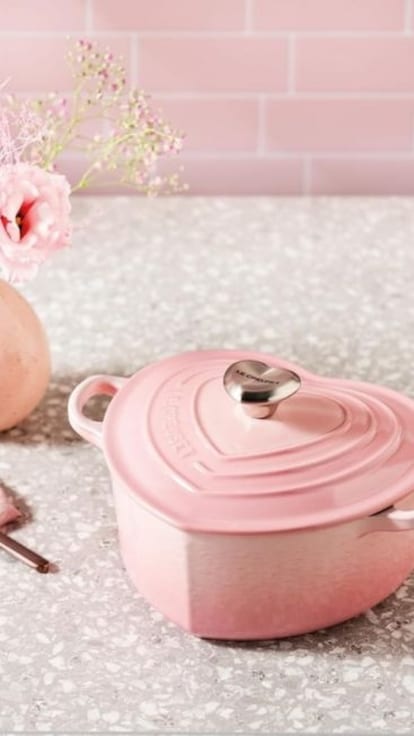 18 idee regalo perfette per San Valentino