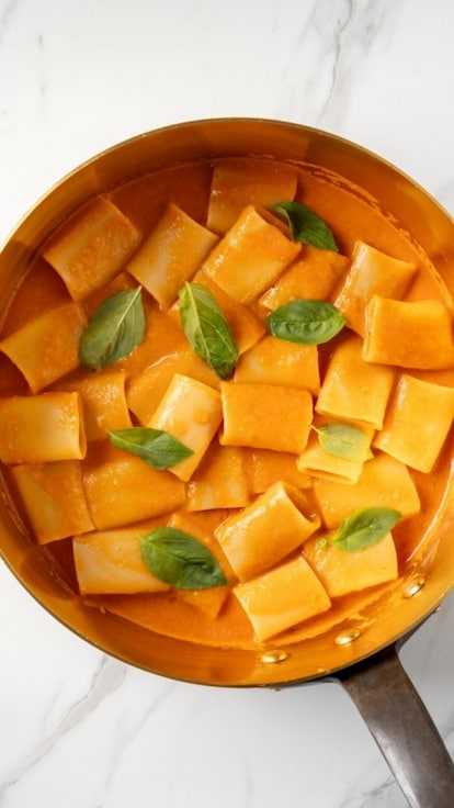 15 piatti stellati da fare a casa per sentirvi veri chef