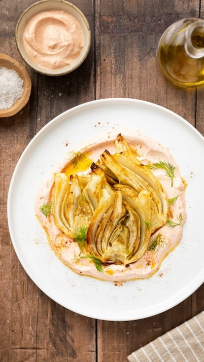 25 piatti unici sani che ti risolvono il pranzo o la cena