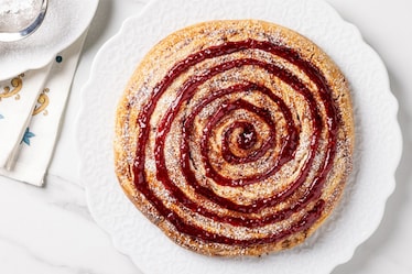 20 ricette per una colazione speciale che tu sia amante del dolce o del salato