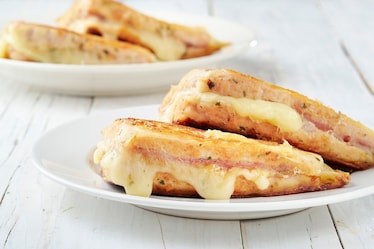 Cena buffet per la finale di Sanremo: 26 ricette perfette!