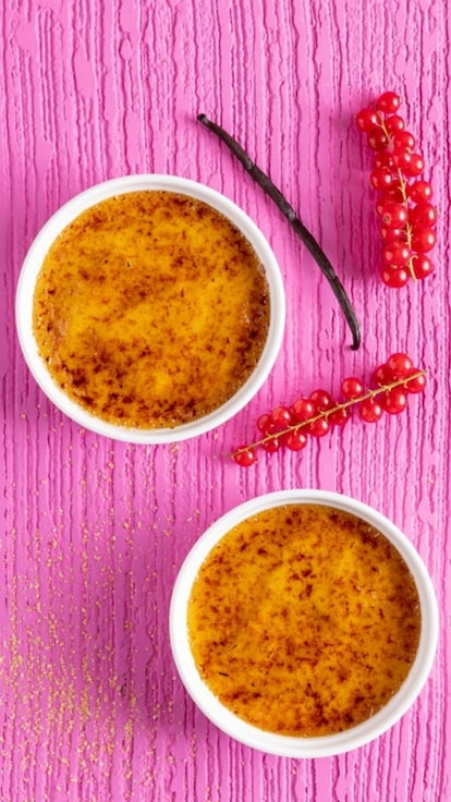 Cosa cucinare per una cena romantica: 25 ricette perfette