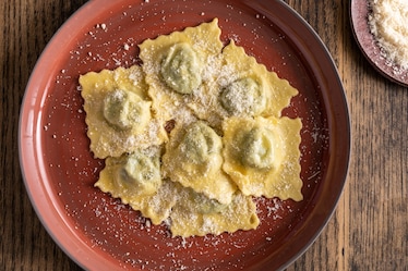 Cosa cucinare il weekend del 6 marzo