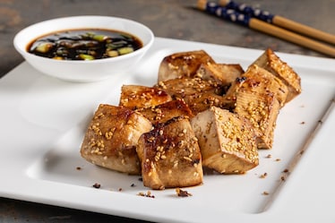 Cosa cucinare la settimana del 30 marzo