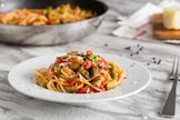 Cosa cucinare la settimana del 6 aprile