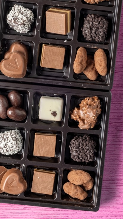 Giornata Mondiale della Felicità. Quali sono gli ingredienti che ci aiutano a essere felici